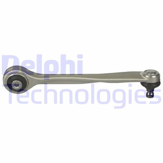 TC2973 Track Control Arm