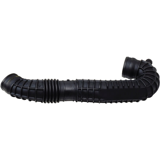 ANTK1005 Hose, air supply