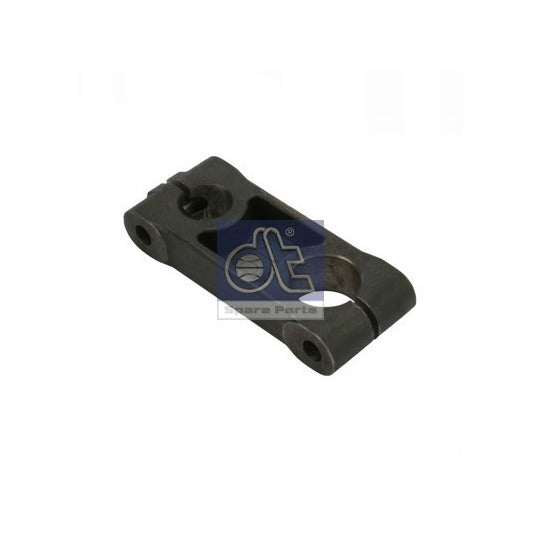2.61240 Suspension Strut Mounting