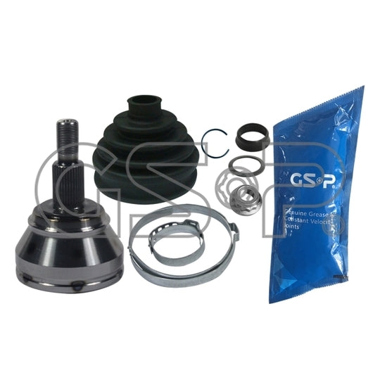 803035 Joint Kit, drive shaft