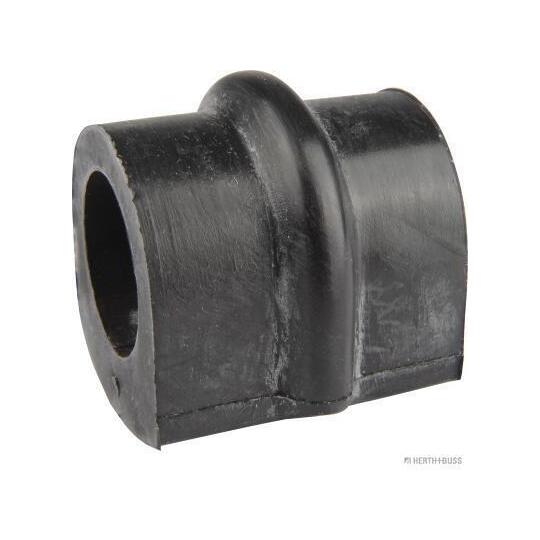 J4271006 Stabiliser Mounting