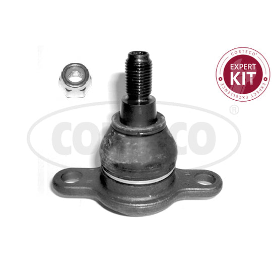 49398513 Ball Joint