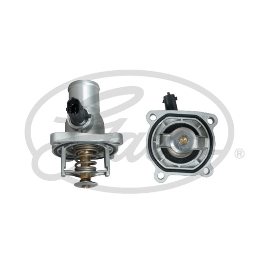 TH611105G1 Thermostat, coolant
