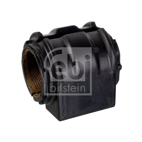 177867 Stabiliser Mounting
