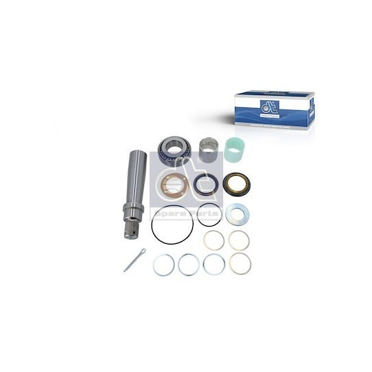 2.95012 Repair Kit, kingpin
