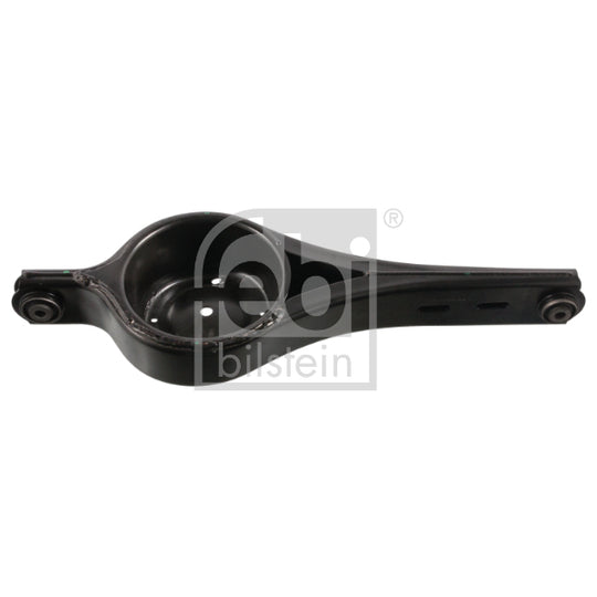 175606 Track Control Arm