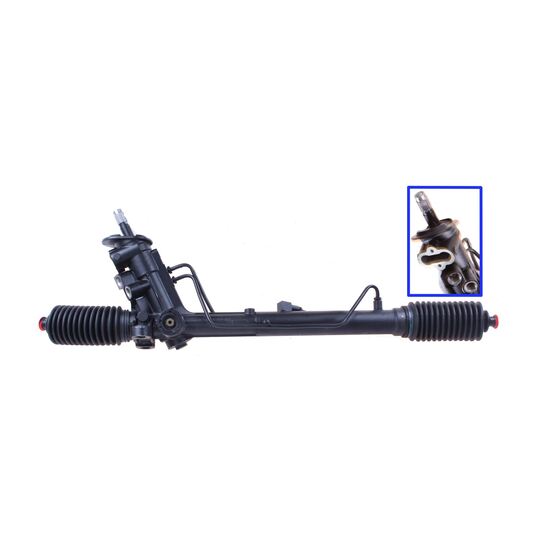 712520334 Steering Gear