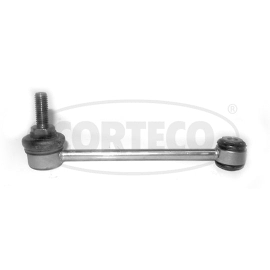 49400721 Rod/Strut, stabiliser
