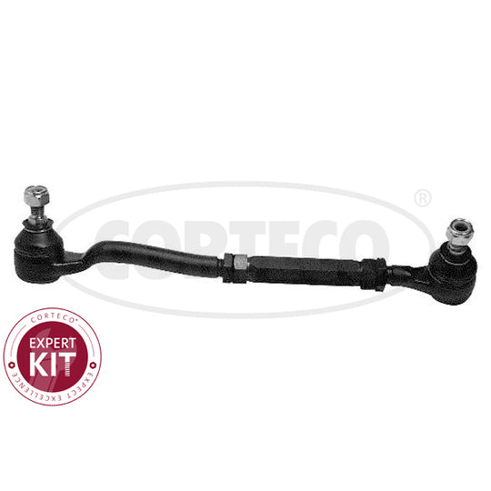49396136 Tie Rod