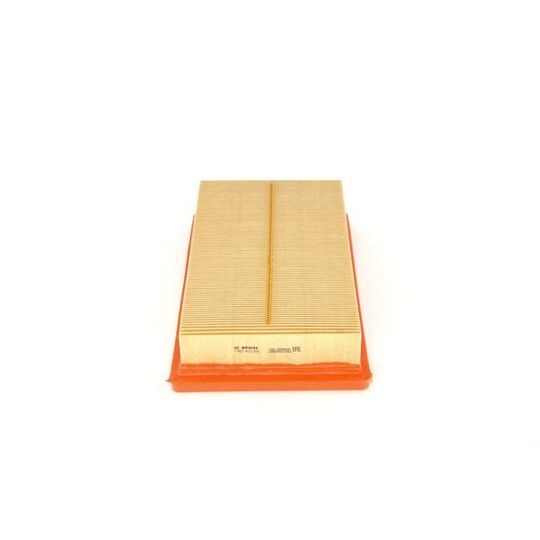 1 457 433 155 Air filter