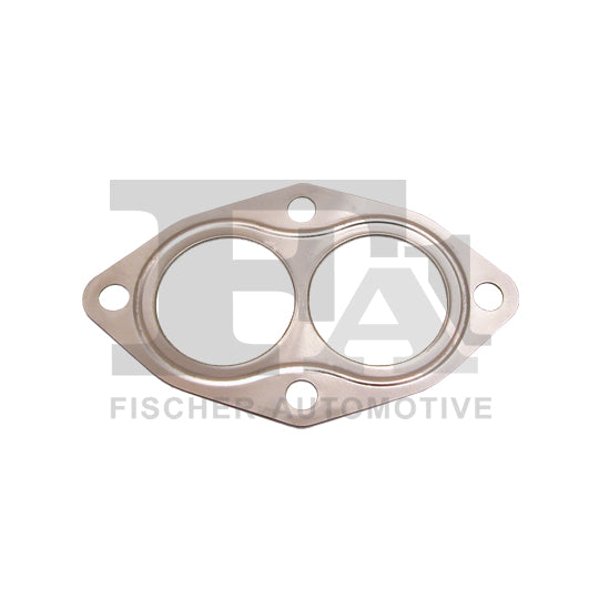 330-929 Gasket, exhaust pipe