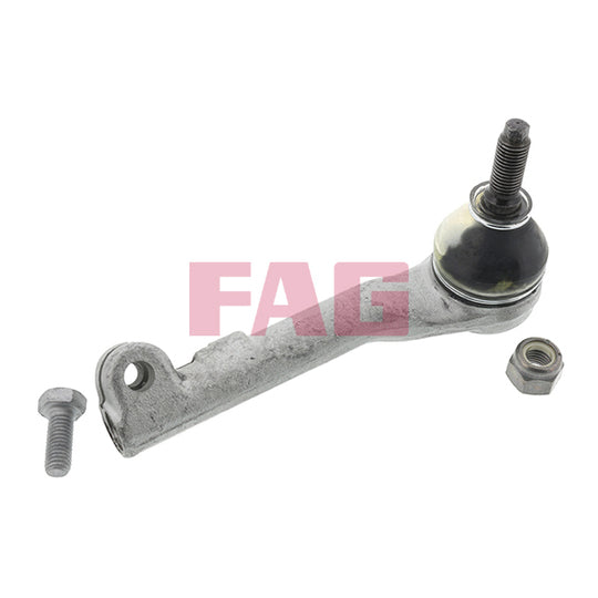 840 0872 10 Tie Rod End