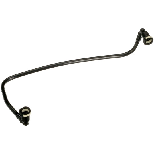 MFL1264 Fuel Hose