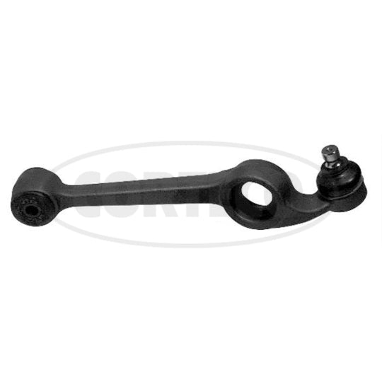 49395373 Track Control Arm