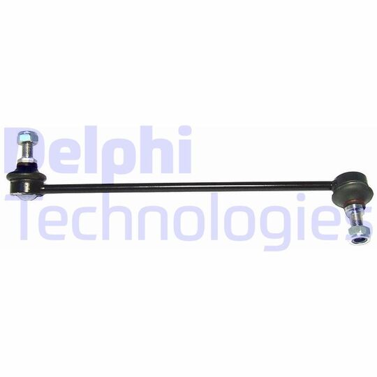 TC1507 Rod/Strut, stabiliser
