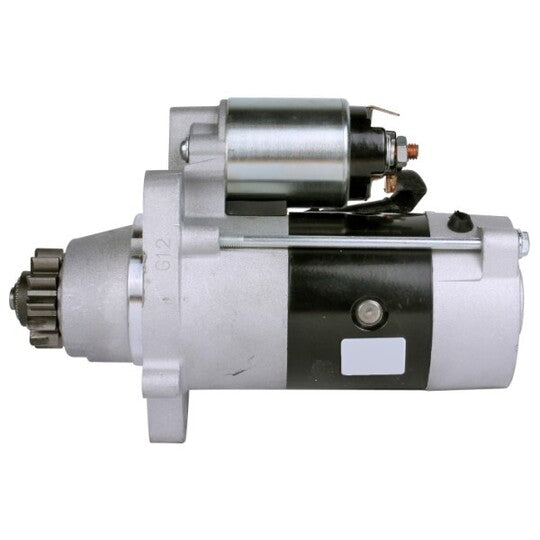 8EA 012 526-011 Starter