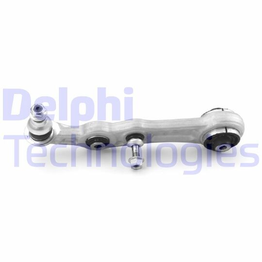 TC8152 Track Control Arm
