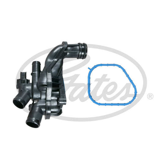 TH609105G1 Thermostat, coolant
