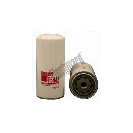 FF5443 Fuel filter