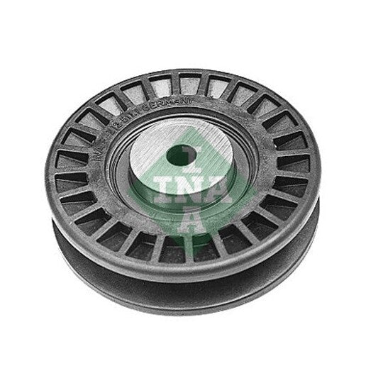 531 0172 10 Tensioner Pulley, V-belt