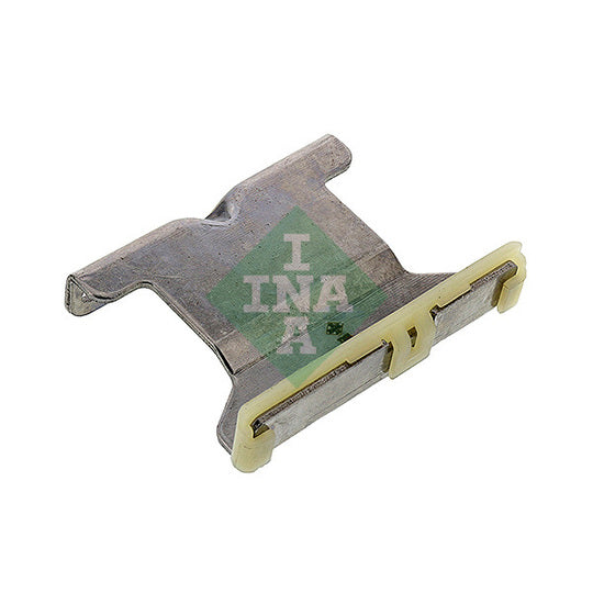 552 0122 10 Guides, timing chain