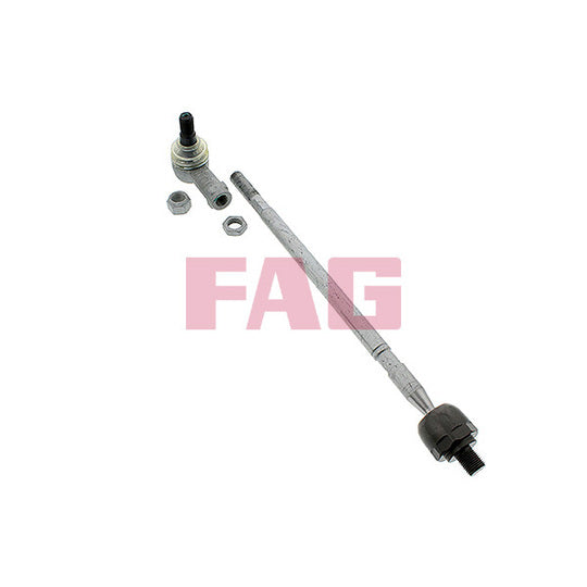 840 1419 10 Rod Assembly