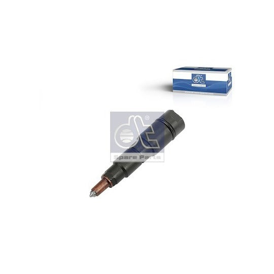 4.62898 Injector Holder