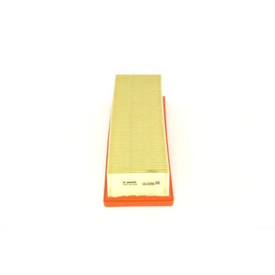 1 457 433 159 Air filter