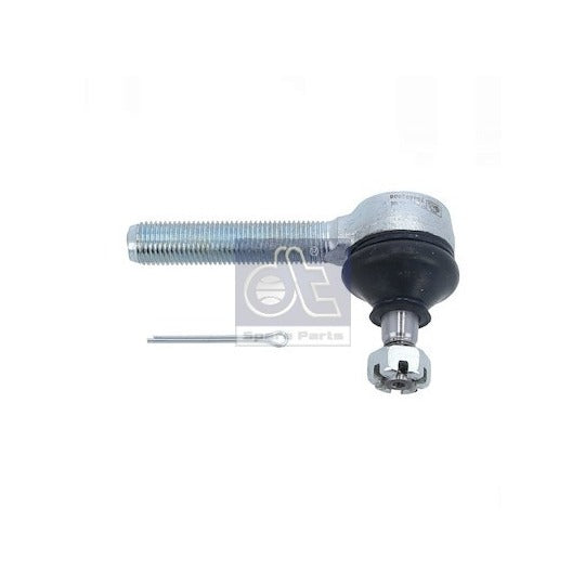 4.30198 Ball Head, gearshift linkage