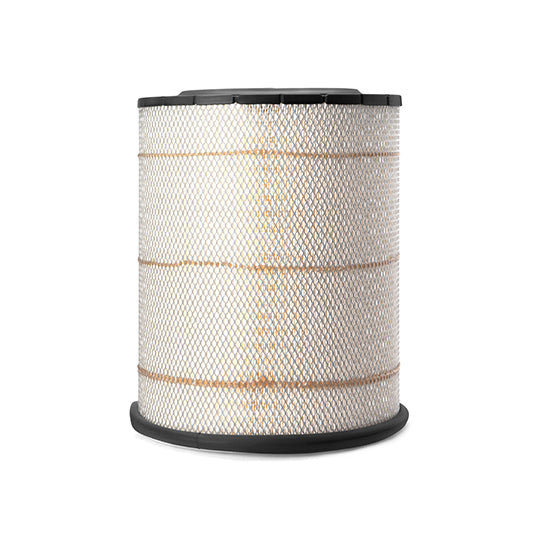 AF25632 Air Filter