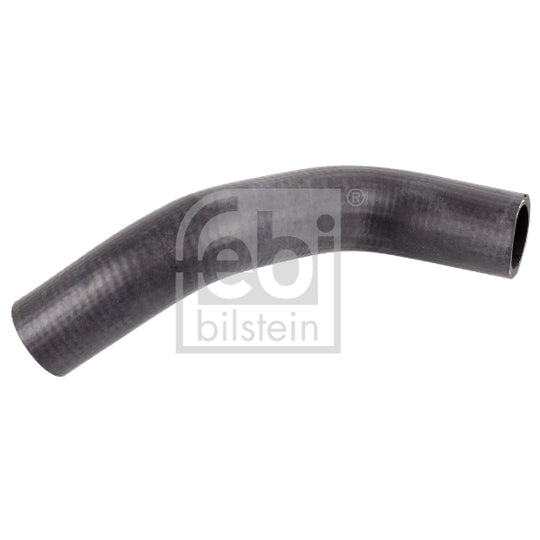 171177 Radiator Hose
