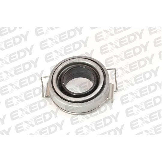 BRG937 Clutch Release Bearing