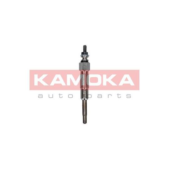 KP044 Glow Plug