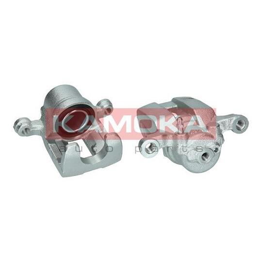 JBC1104 Brake Caliper