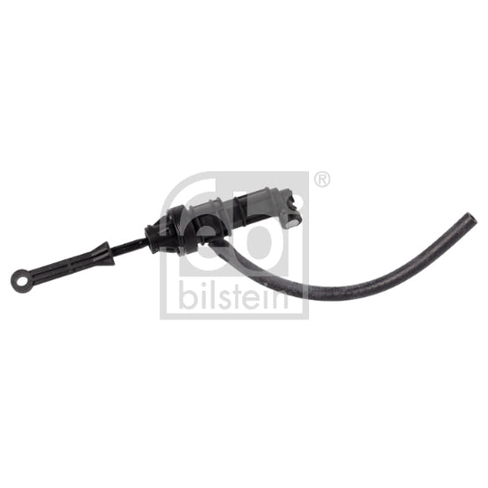 174867 Master Cylinder, clutch