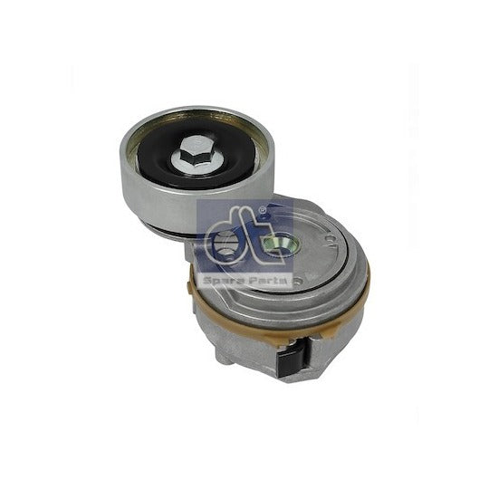 3.34192 Belt Tensioner, v-ribbed belt