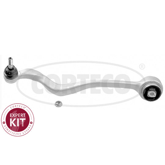 49399024 Track Control Arm