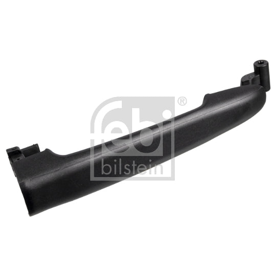 174286 Door Handle
