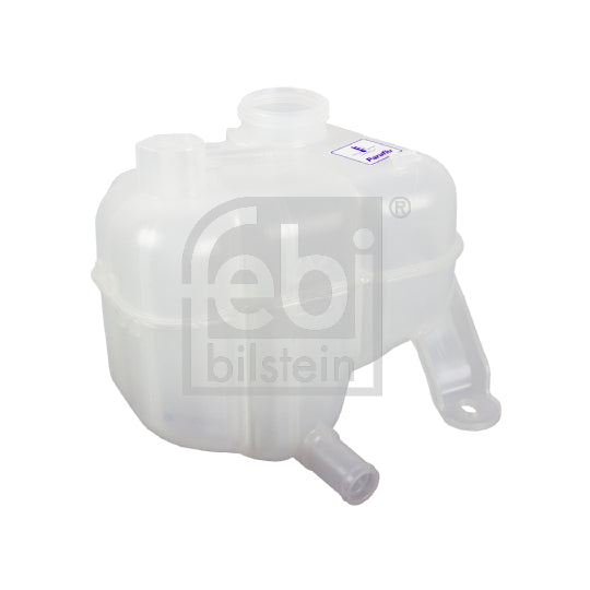 172397 Expansion Tank, coolant