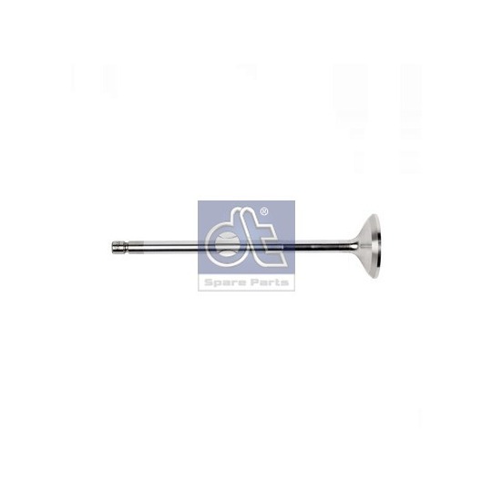4.62638 Outlet valve