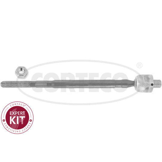 49400549 Inner Tie Rod