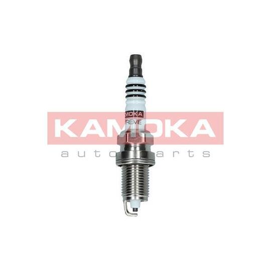 7090534 Spark Plug