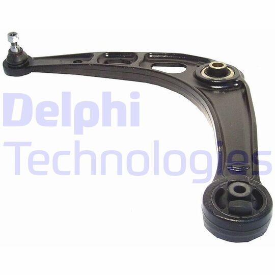 TC1443 Track Control Arm