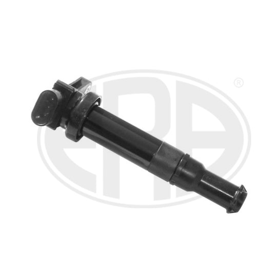 880216 Ignition coil
