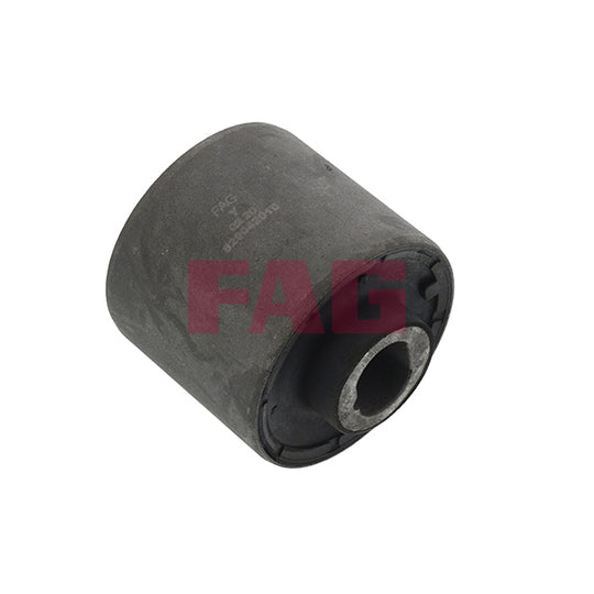 829 0420 10 Control Arm-/Trailing Arm Bush