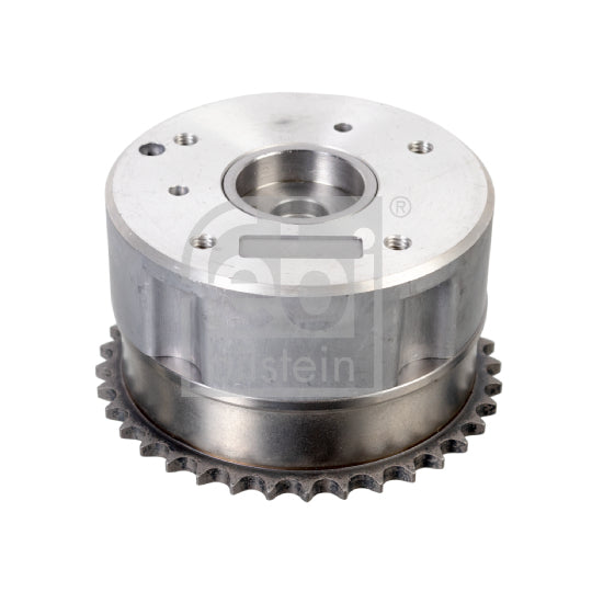 175986 Camshaft Adjuster