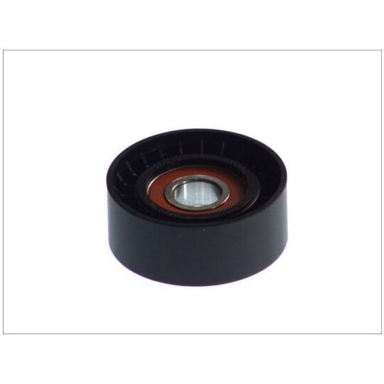 E2X5355BTA Tensioner Lever, v-ribbed belt