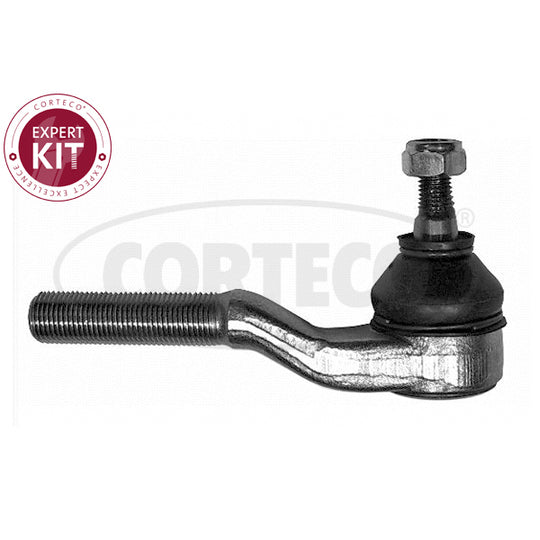 49400377 Tie Rod End