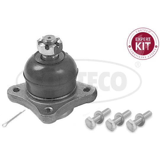 49395809 Ball Joint