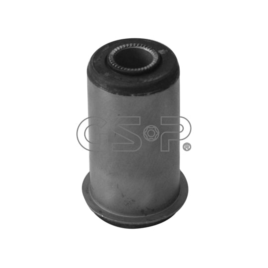 512853 Control Arm-/Trailing Arm Bush